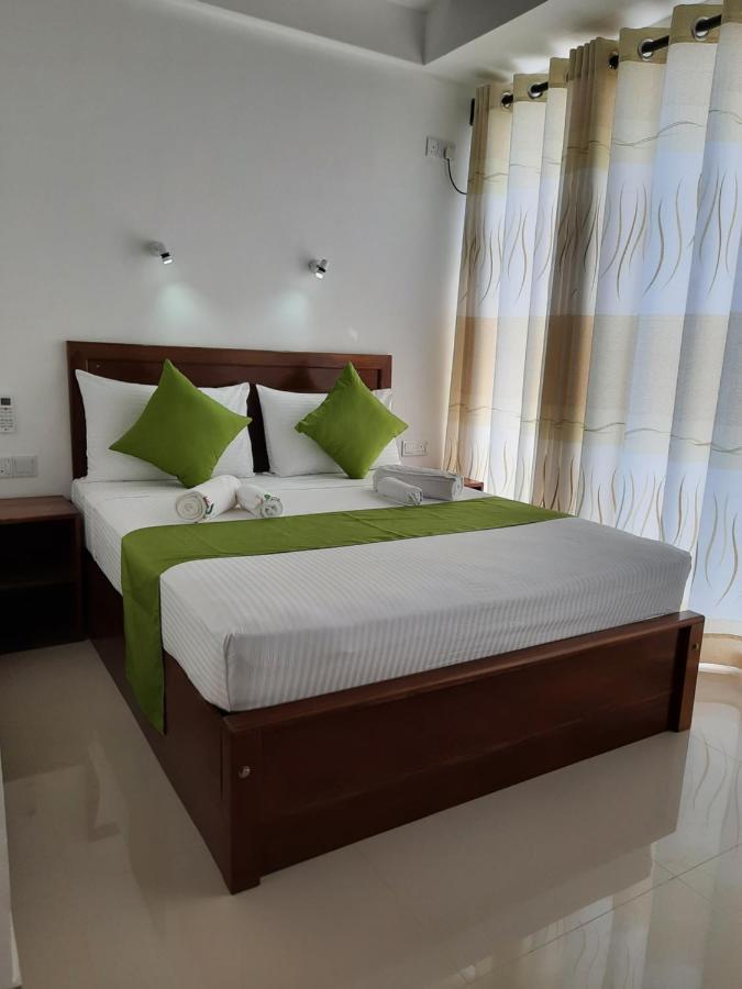 Terrace Cinnamon View Ratnapura Kültér fotó